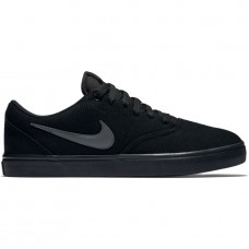 Кроссовки мужские Nike 843896-002 SB Check Solarsoft Canvas Skateboarding 
